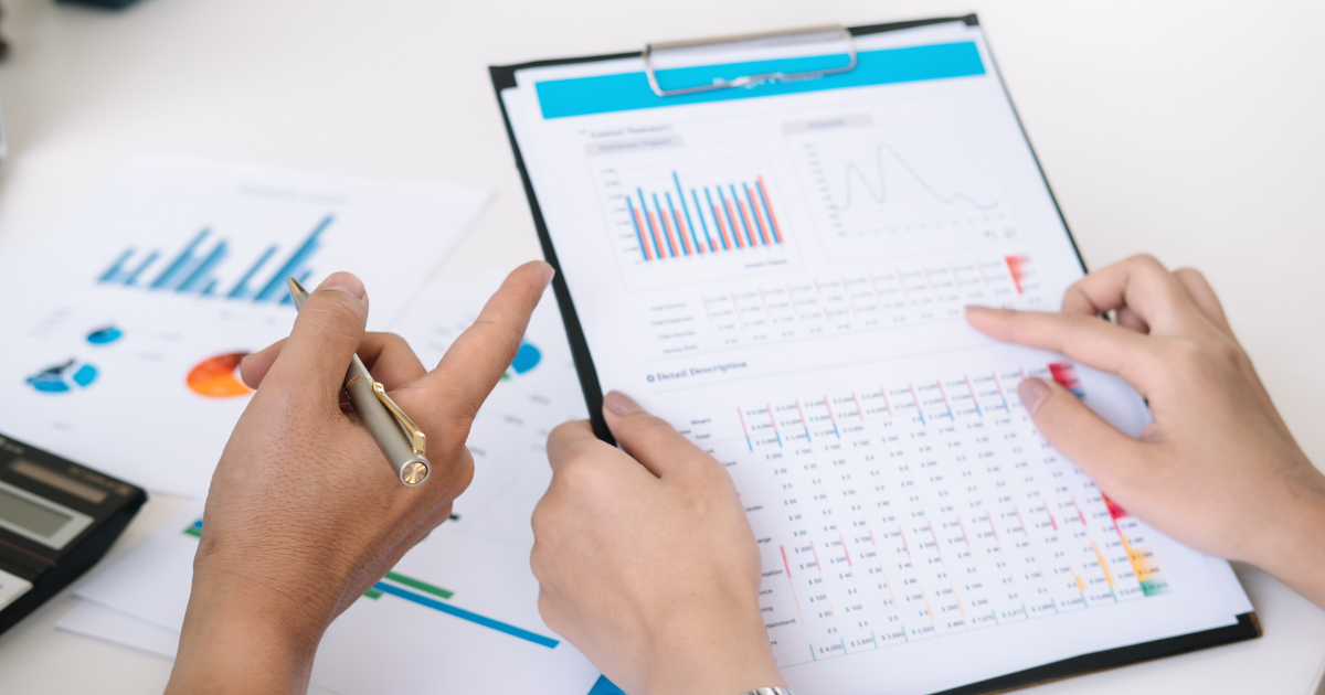 A beginner’s guide to CPQ, the key to Revenue Cloud