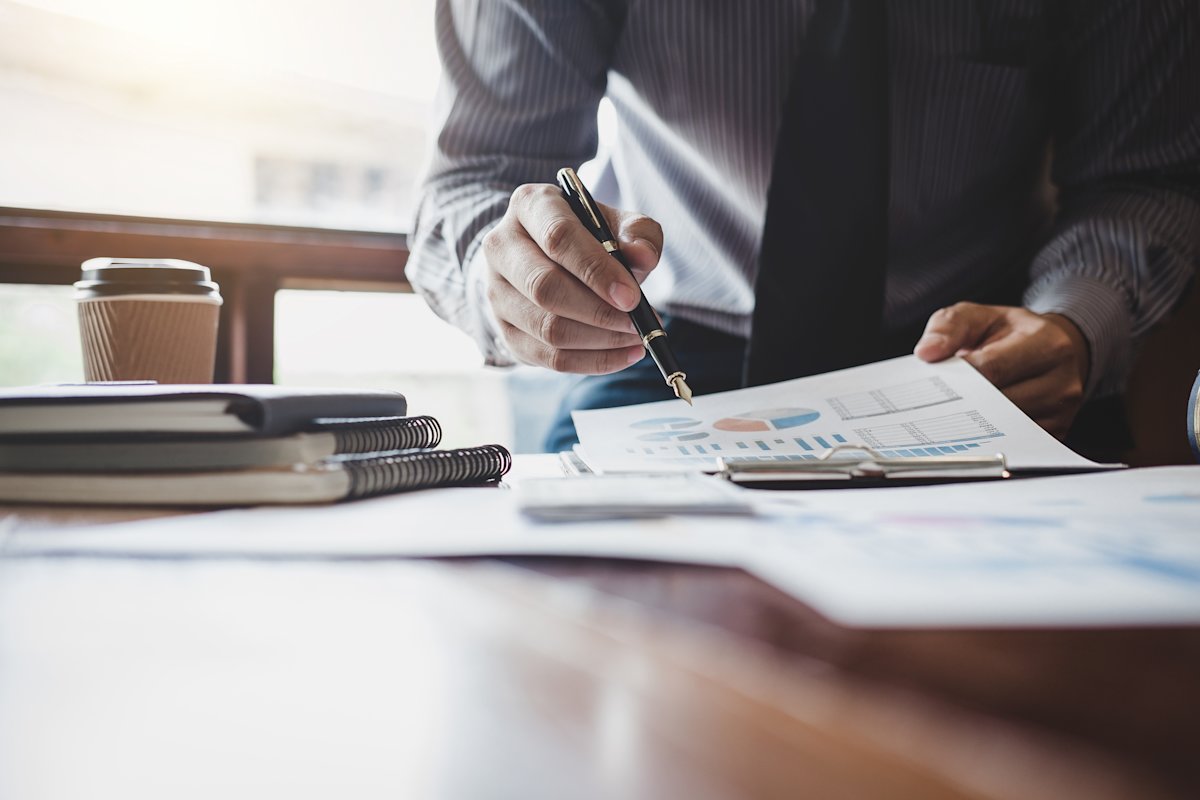 Data Quality Series Part 5: Automating Data Quality for Modern Architecture
