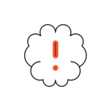 Product & service ideation​ Icon