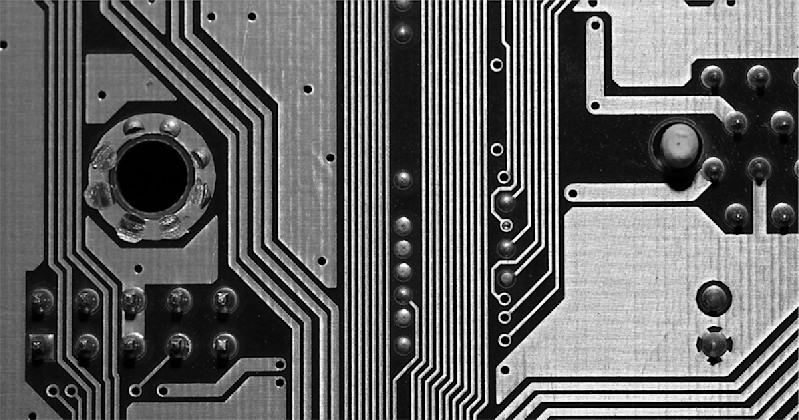 Business processes that think, adapt, and improve without constant oversight