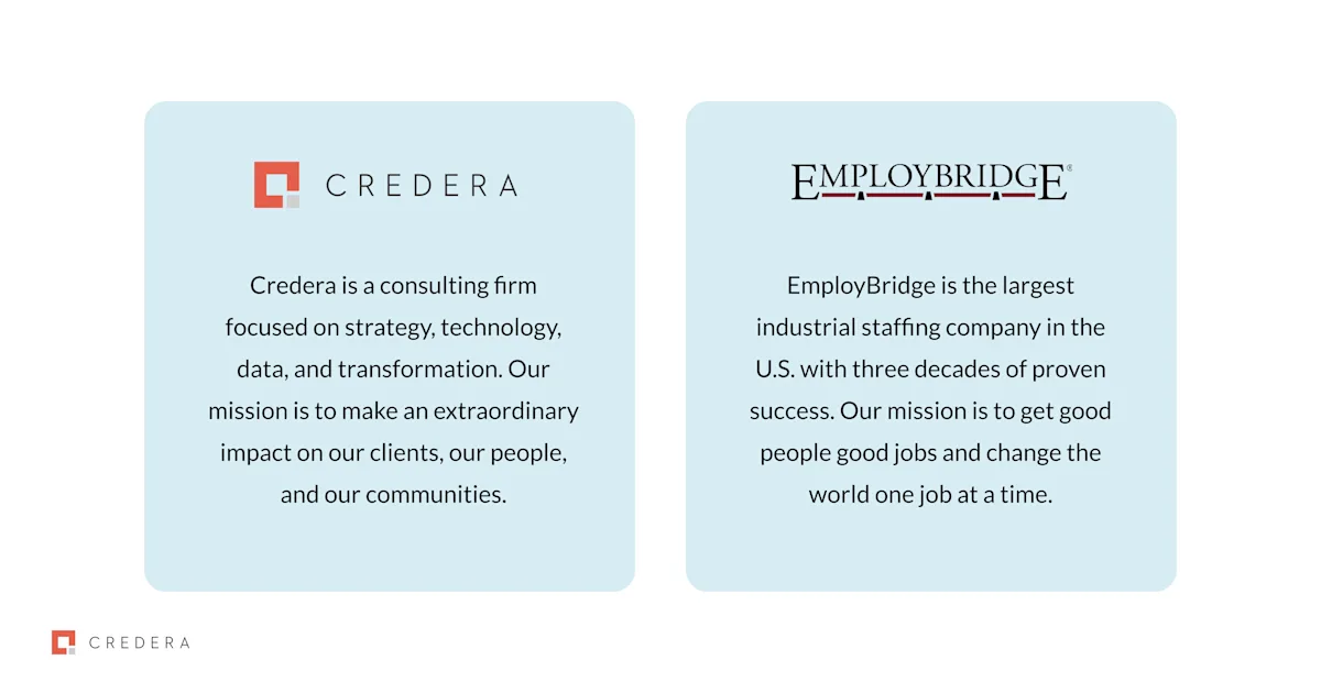 EmployBridge1
