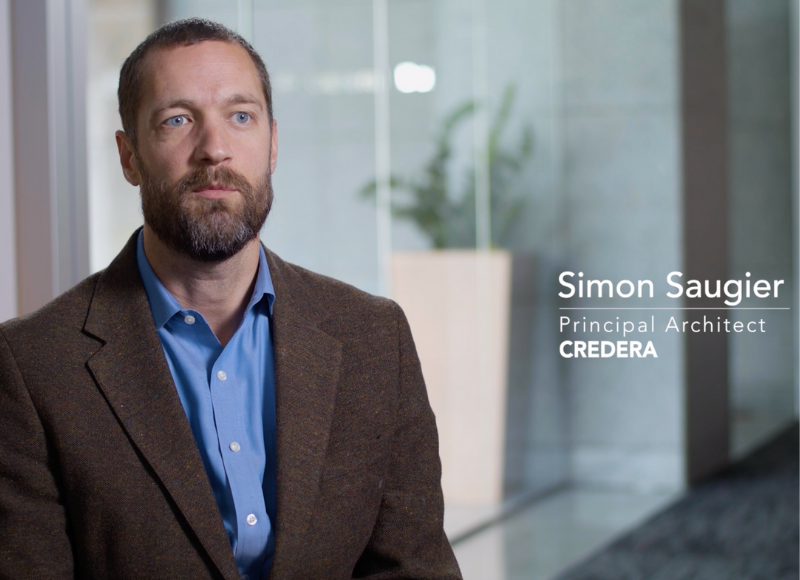 A Culture of Innovation: Innovative Opportunities