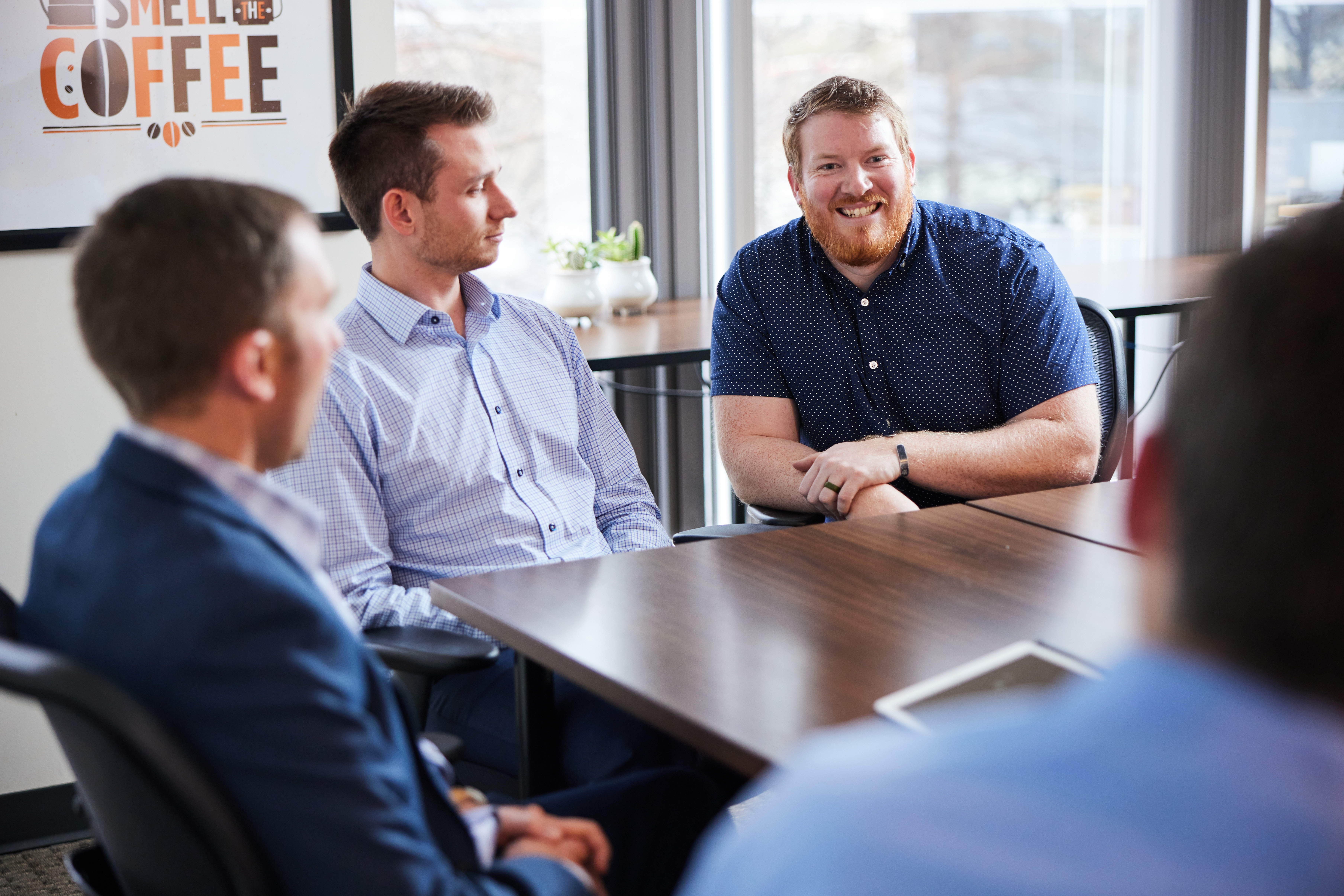 [C3-E-2] [C4-V-1B] Credera General 1654