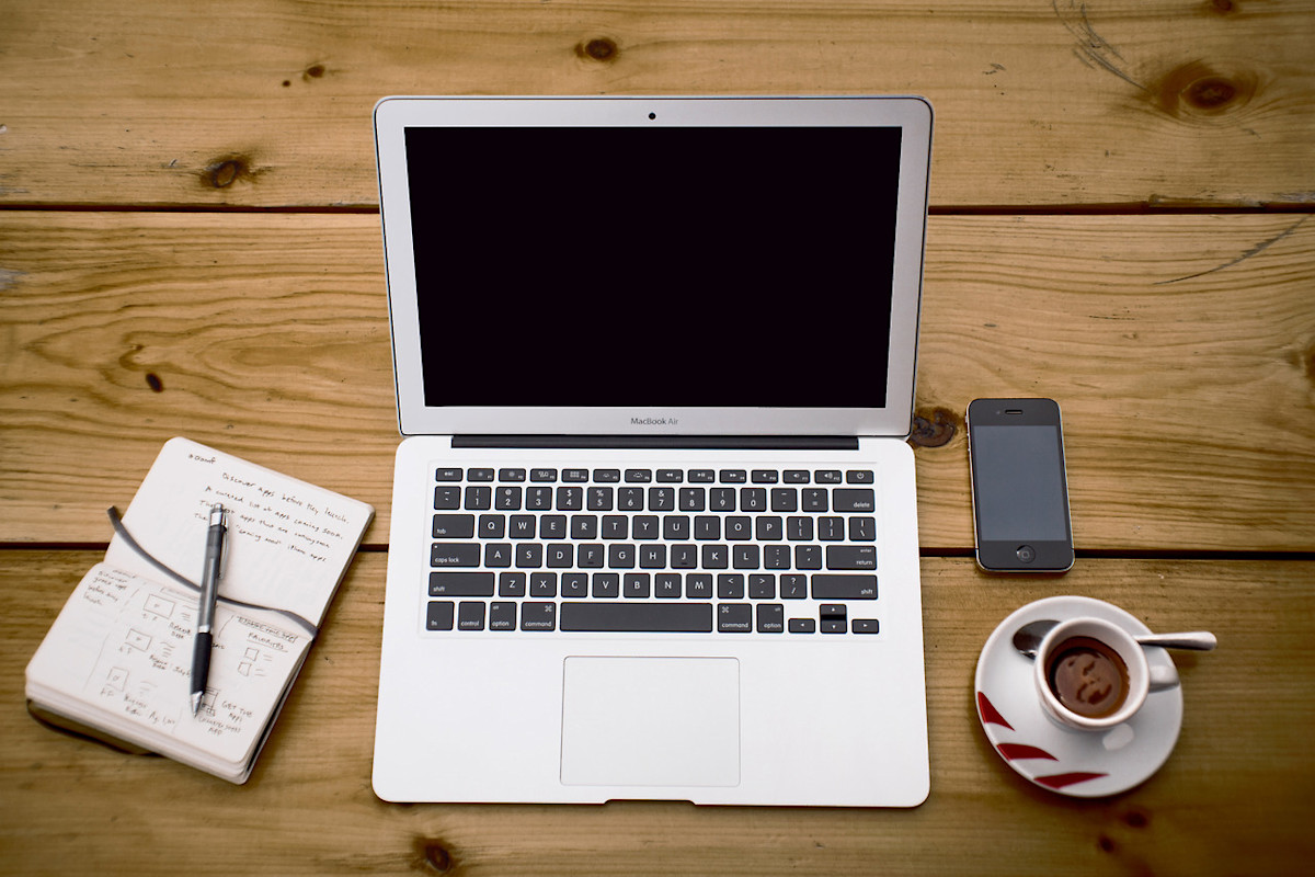 How Usability Can Help Win New Business