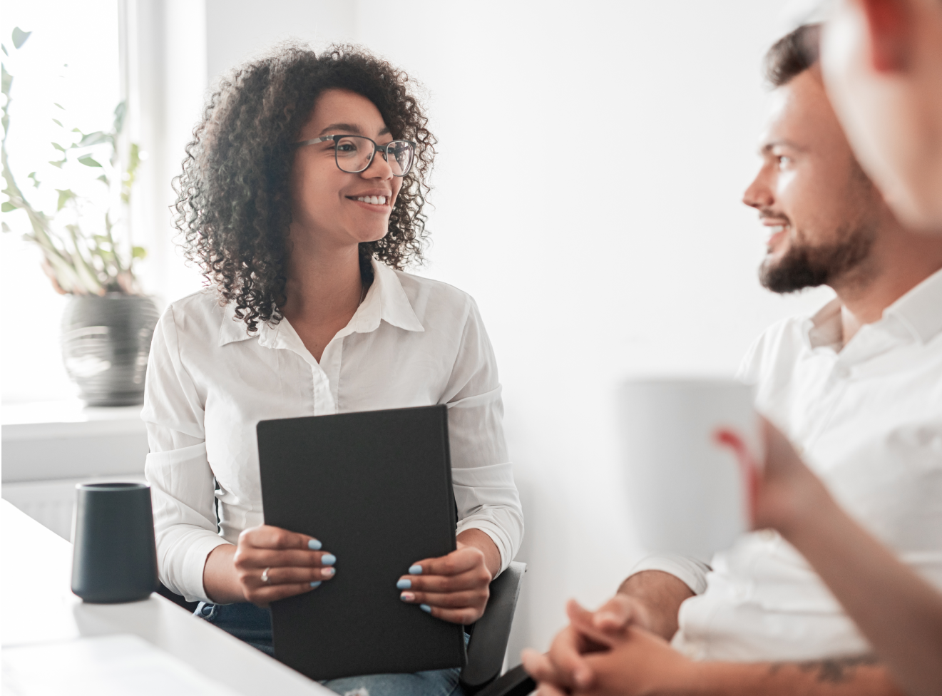 OPEN Pride Credera Hero Image 3