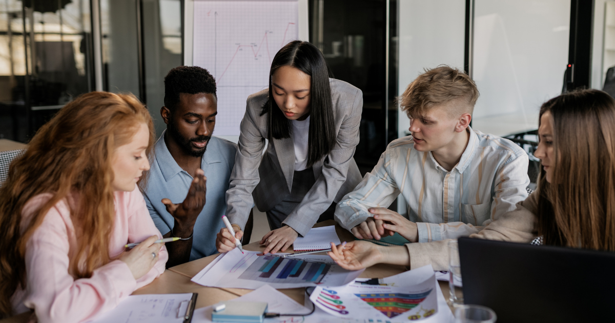 Future of MarTech: From Insight to Action