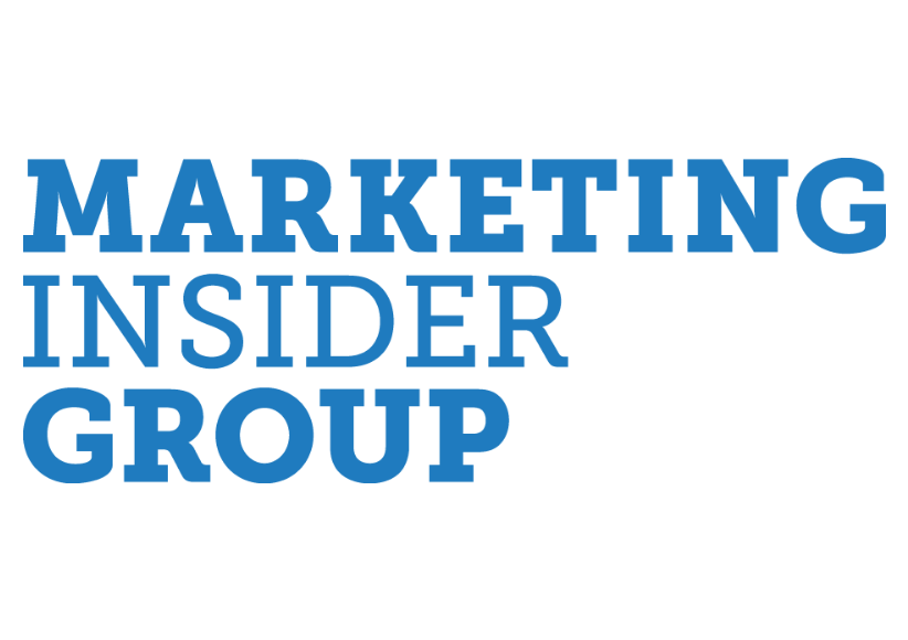 Credera Mentioned as an Example of Pivotal Change in Wake of Marketing Technology Changes