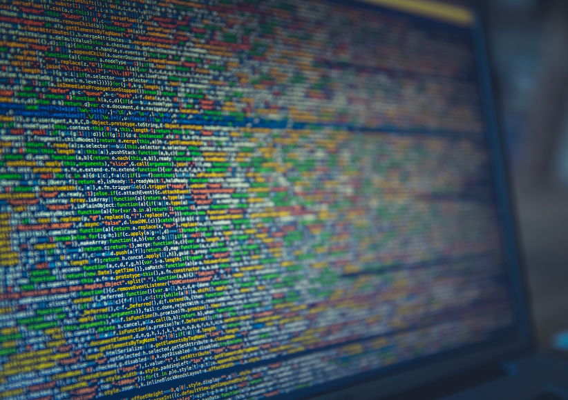 Should I Containerize My Database?