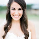 Abby Davis