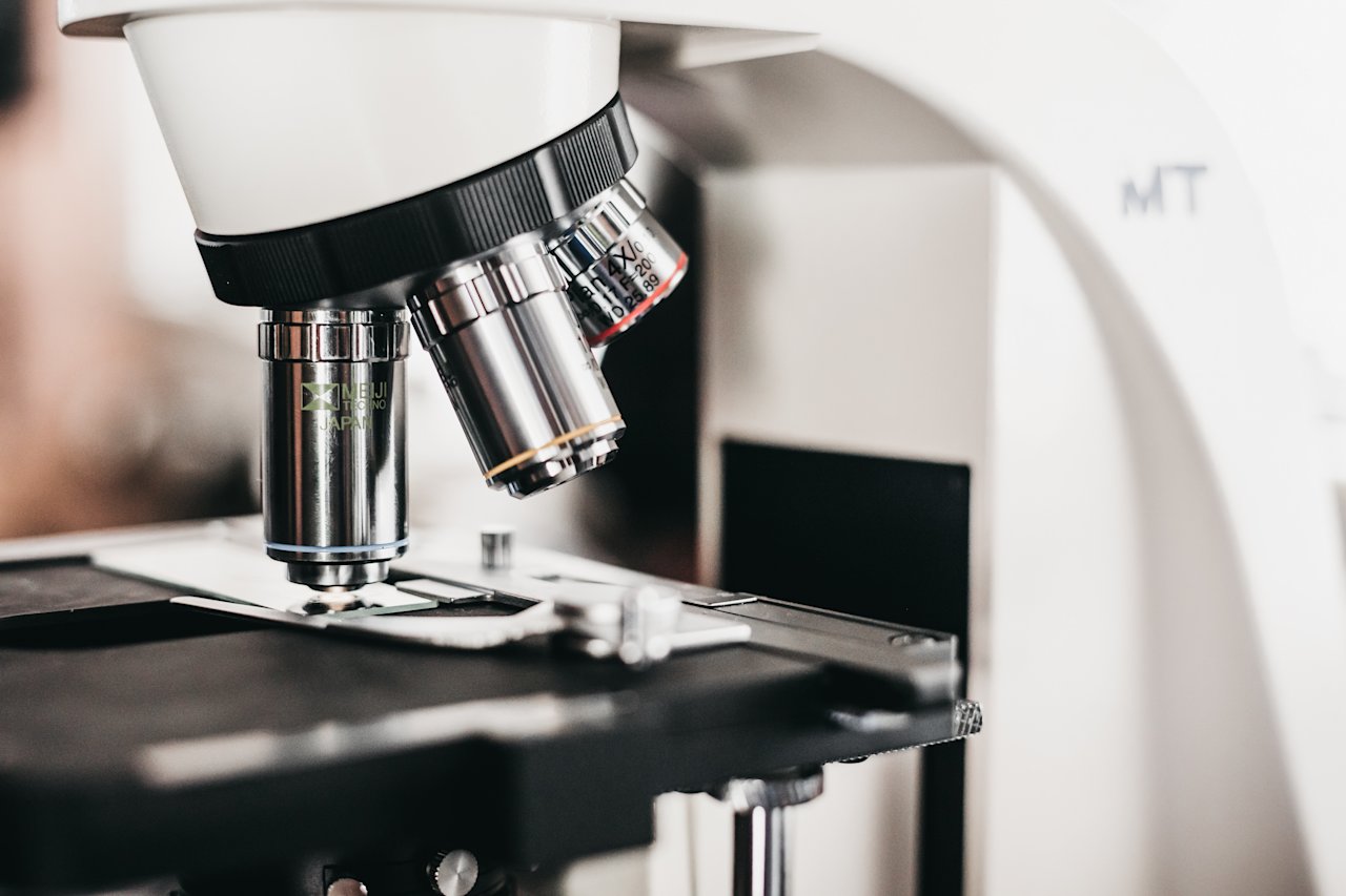 Transforming marketing with customer insights and leveraging machine learning to classify marketing images