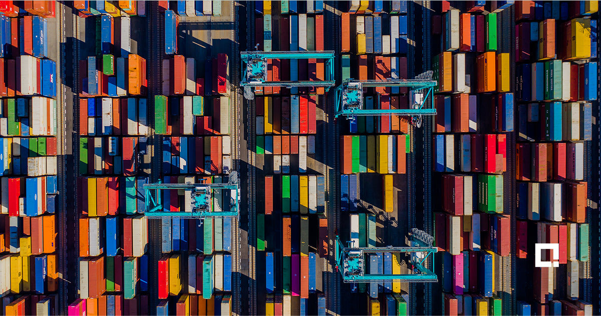 How strategic velocity turns market disruptions into competitive advantage