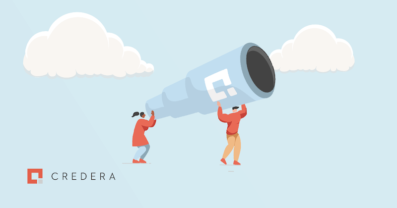 Practical Ways to Enable Cross-Functional Marketing