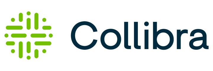 Collibra