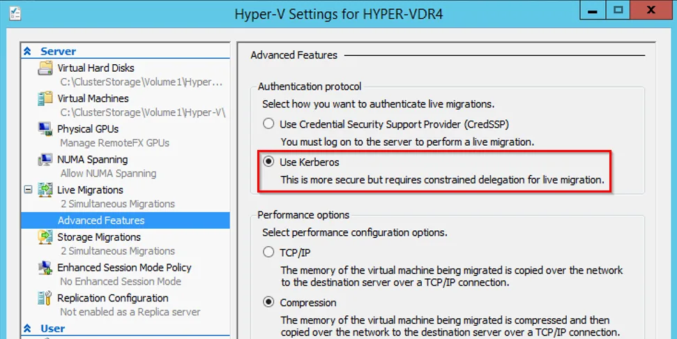 hyper2