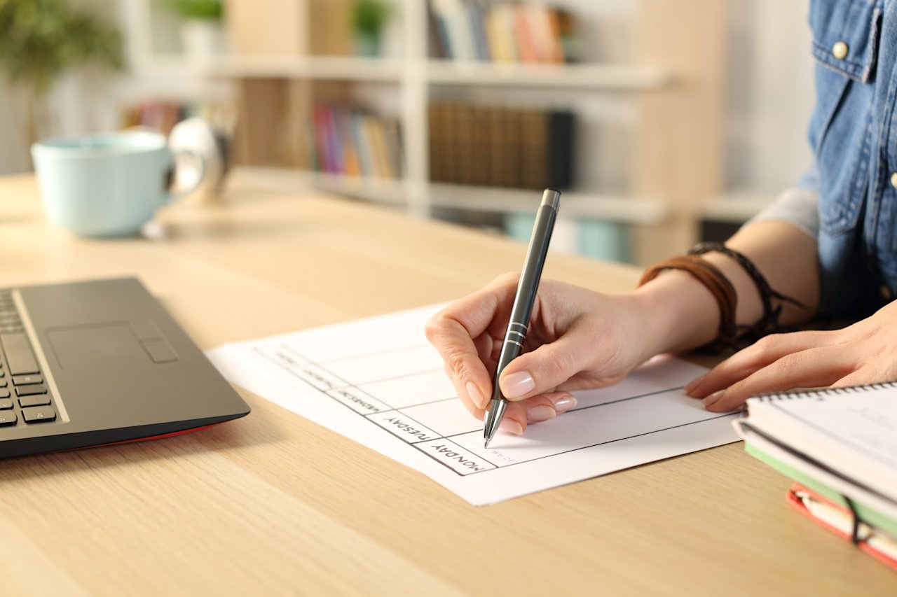 EmployBridge transforms legacy systems