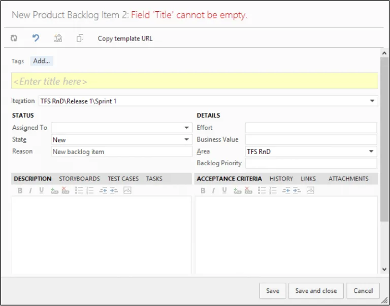 xbacklog2-768x604.png.pagespeed.ic.86ouDIFFQY