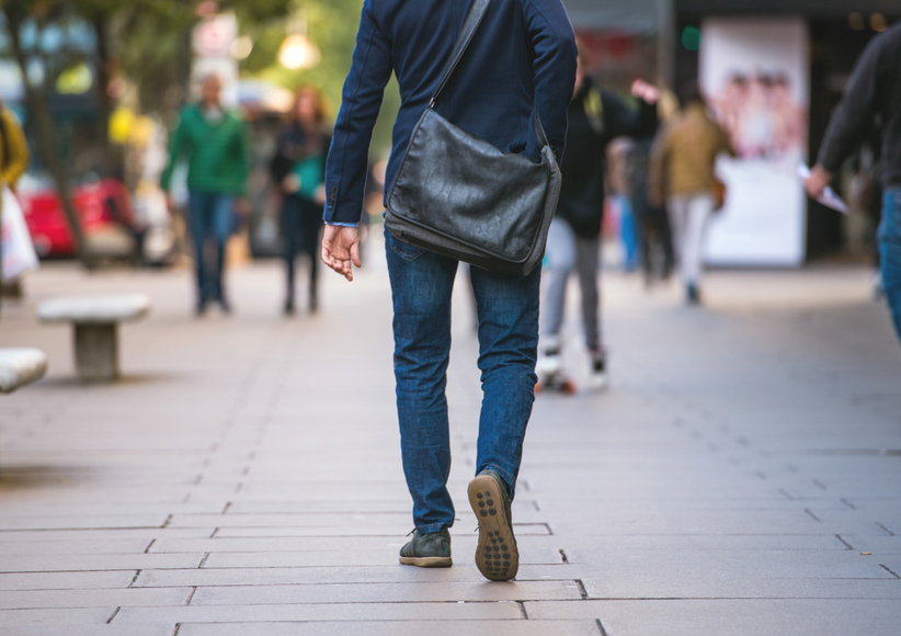 My Credera: From Undergrad to Professional Consultant