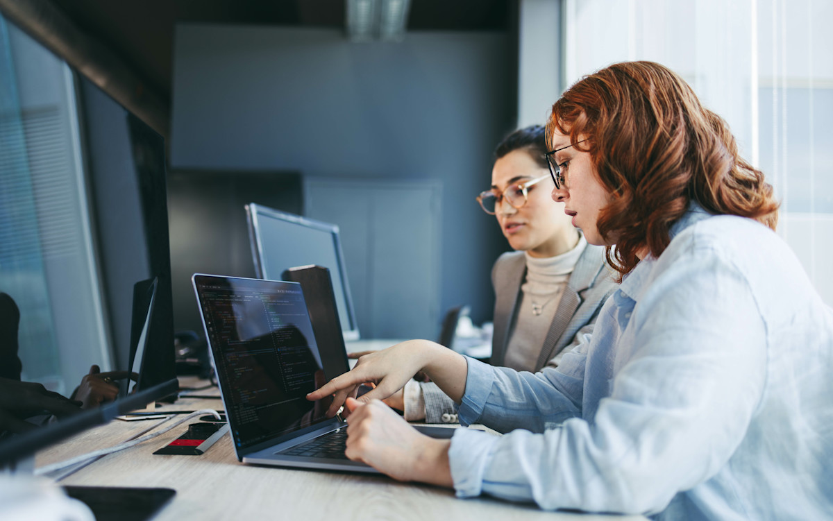 Why unit tests are critical to reliable code and reduced costs
