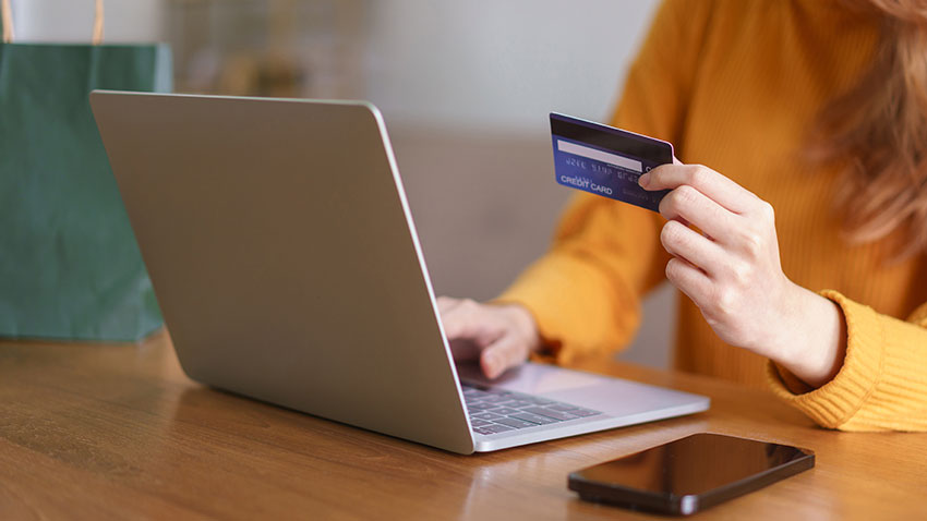 13 Customer Retention Strategies that Actually Work