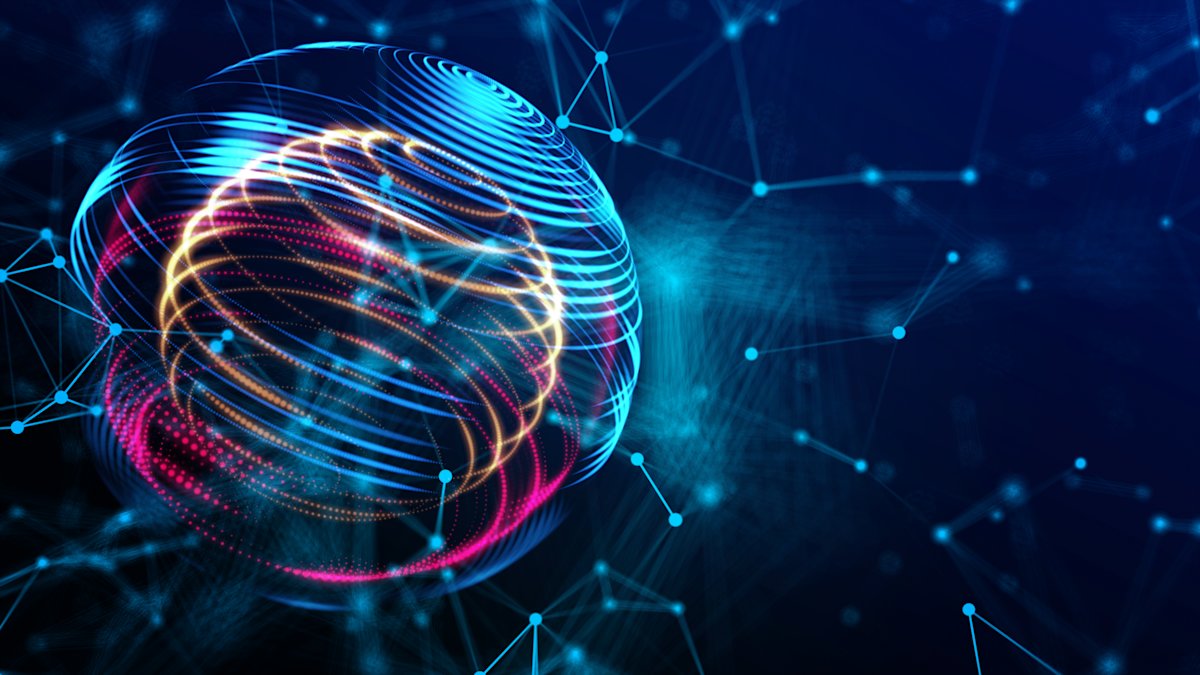 Content, Data and Experience: The Primary Colors of Digital Transformation