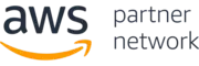 Amazon Web Services partner