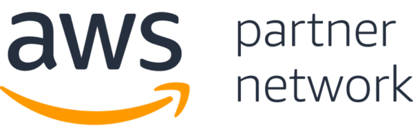 AWS Security Logo
