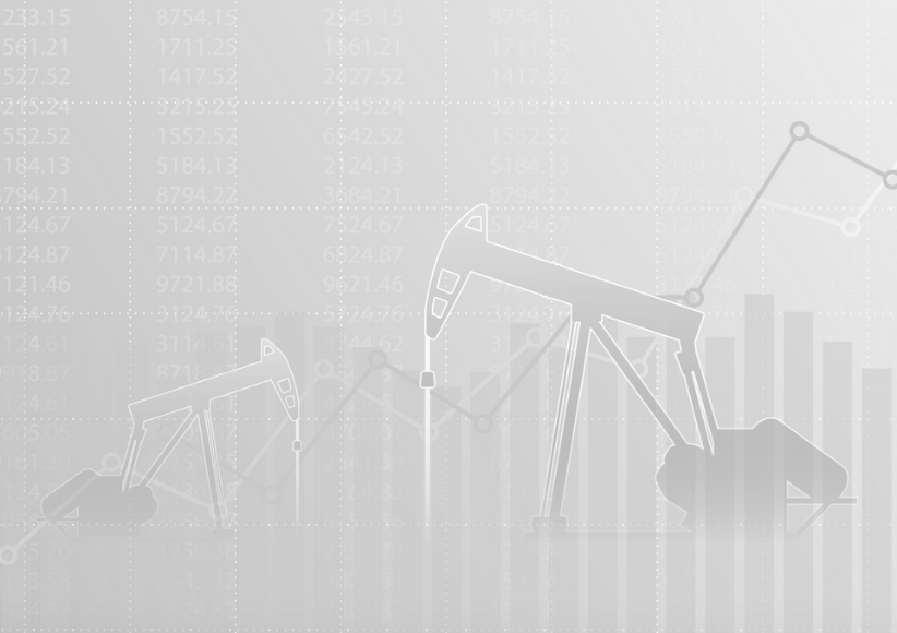 Asset Reliability & Maintenance in the Oil and Gas Industry Part 2: Optimized Maintenance Through Big Data Analytics