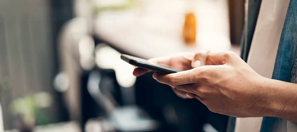Drive results with personalized content and data-backed optimization.