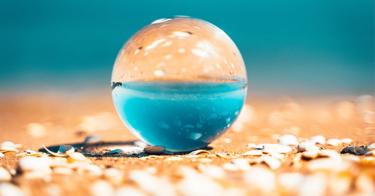 Seeing the Future: Propensity Modelling and its Use in Marketing