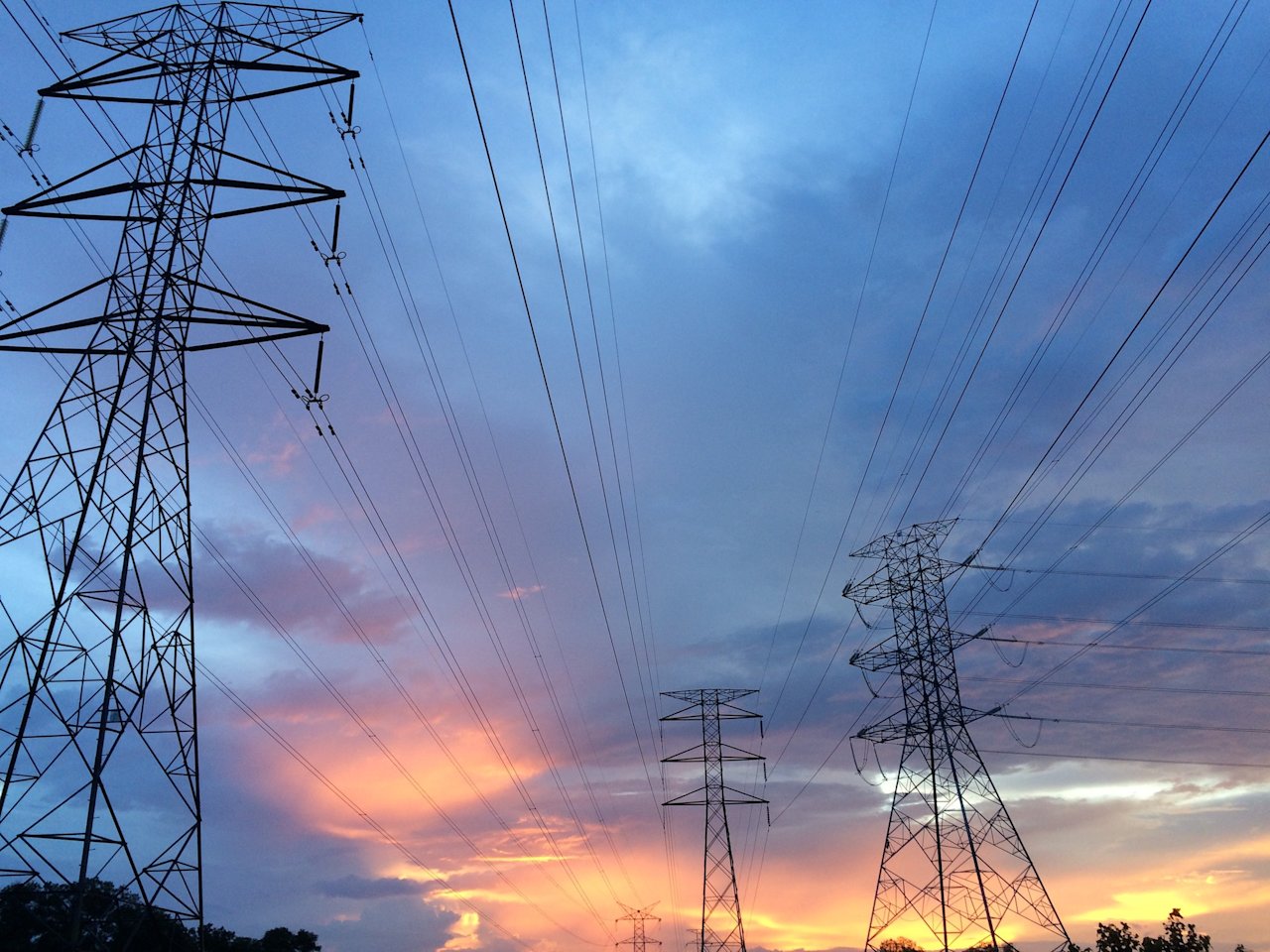 Assuring a mission-critical digital transformation programme for Elexon