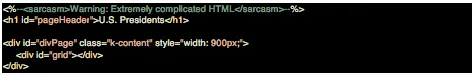 drop-down-1