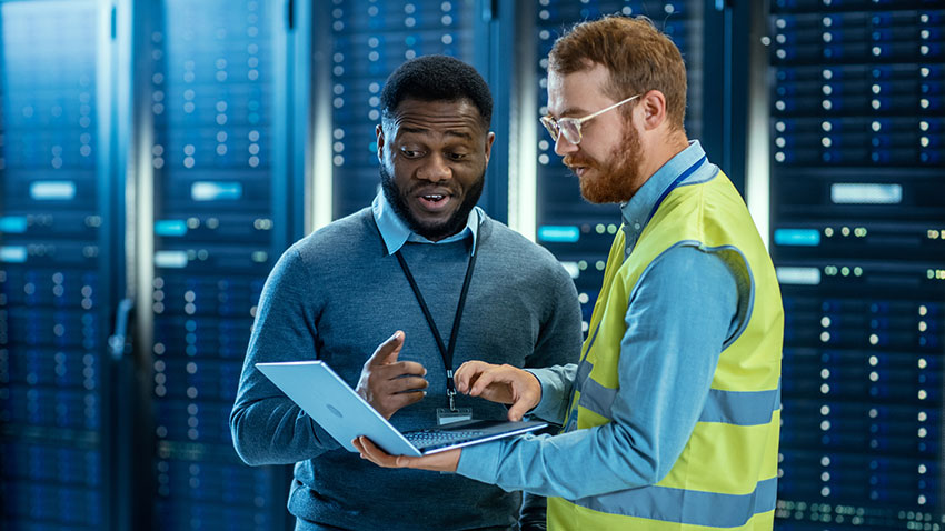 Salesforce Connections 2024: Key highlights & takeaways