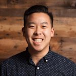 Ryan Chen