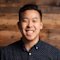 Ryan Chen