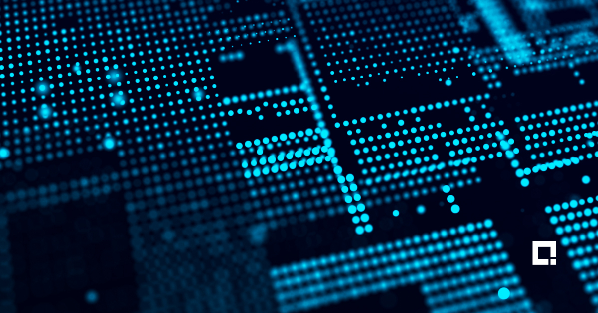 Credera’s approach to AI security and governance