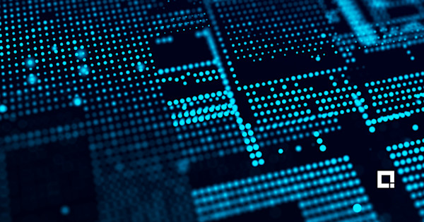 Credera’s approach to AI security and governance