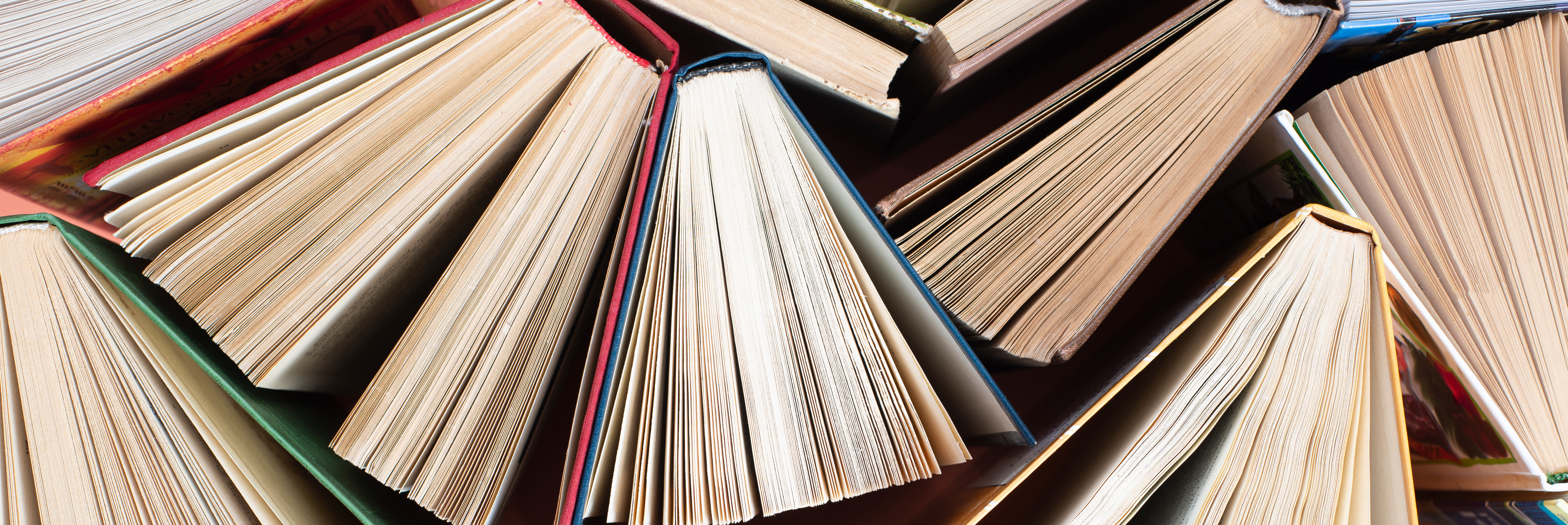 Elsevier: Publishing innovation with Salesforce