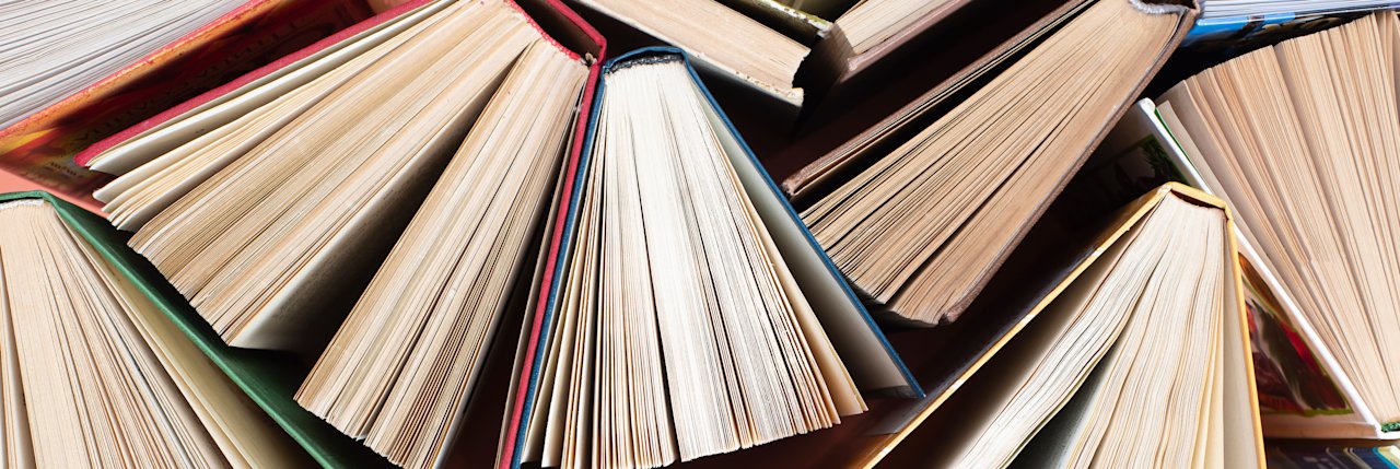 Elsevier: Publishing innovation with Salesforce
