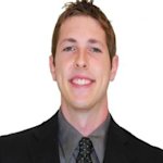 Steven Miklosko