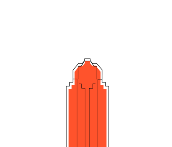 Office illustration
