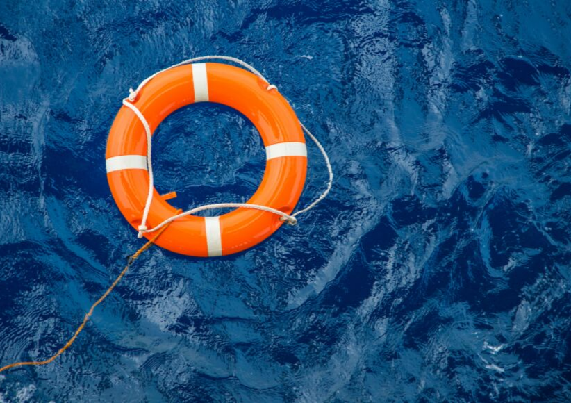 4 Tips for Successful Program Rescue and Recovery