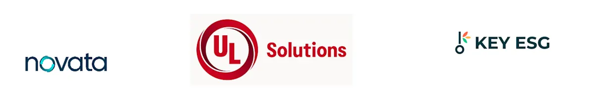 Honorable mention CSRD Software Options