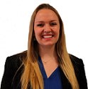 Kelleigh Maroney