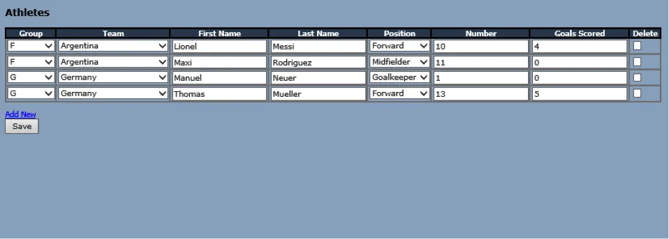 xKnockout-JS-1.png.pagespeed.ic.sR8H7Rq001