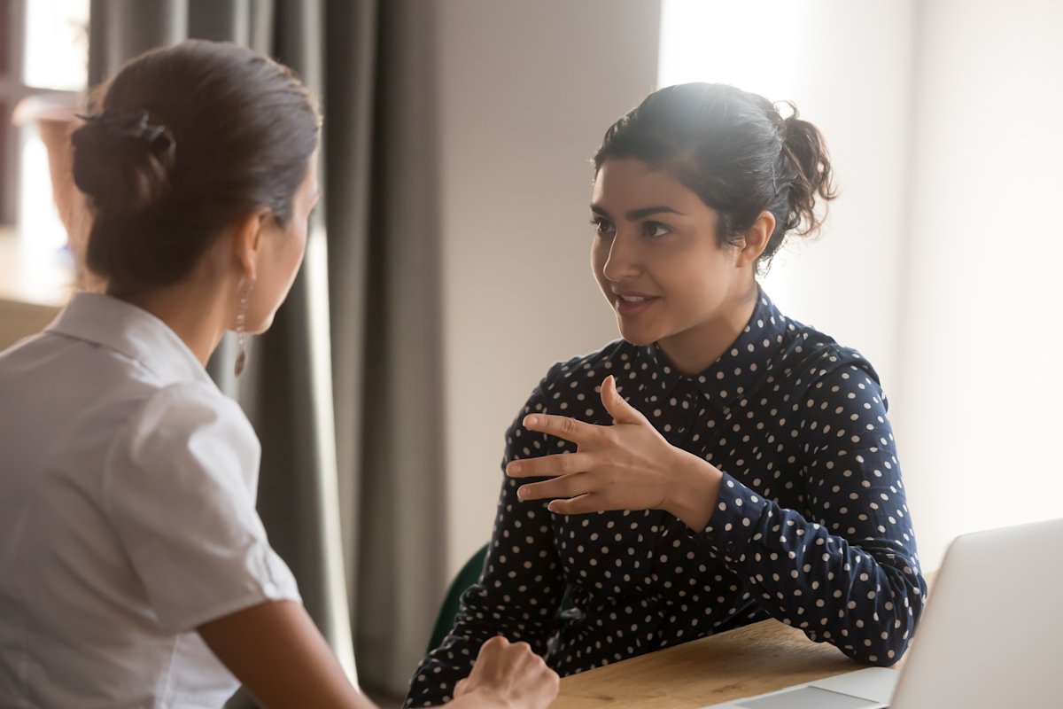 Are You a Manager or a Connector? Why Your Team Needs Both