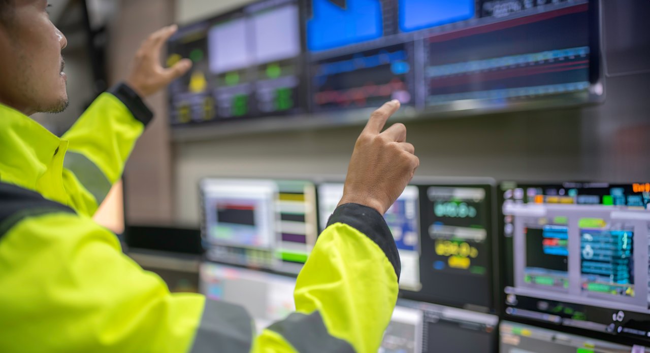 Ecosystem modernization boosts customer engagement