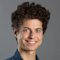 Olly Cohen