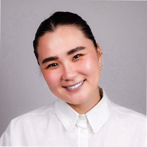 Yuki Suzuki
