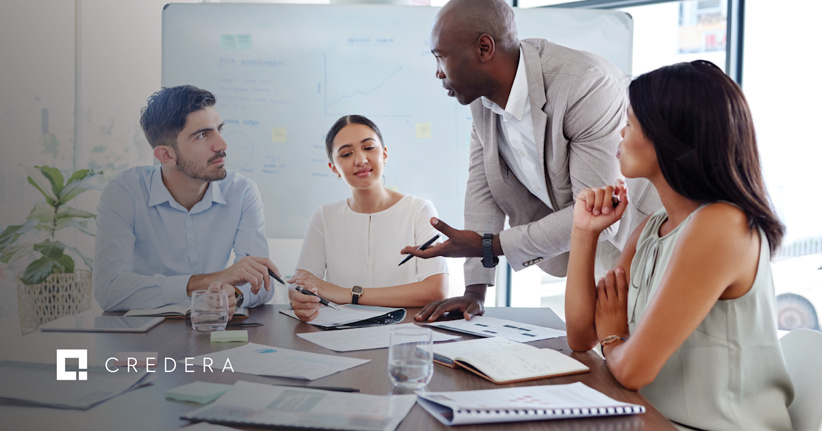 Part 4: Marketing Data & Analytics Foundation outcomes: Measurement & optimization