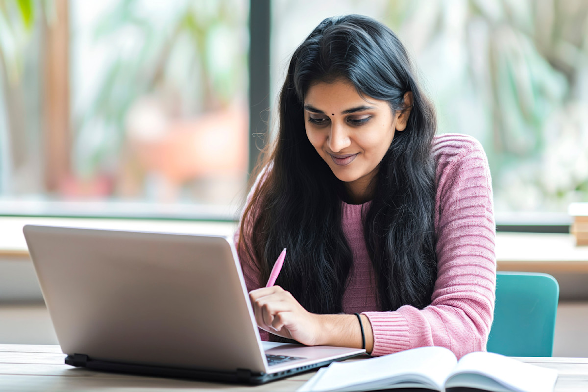 How Robotic Automation can help in your digital transformation journey